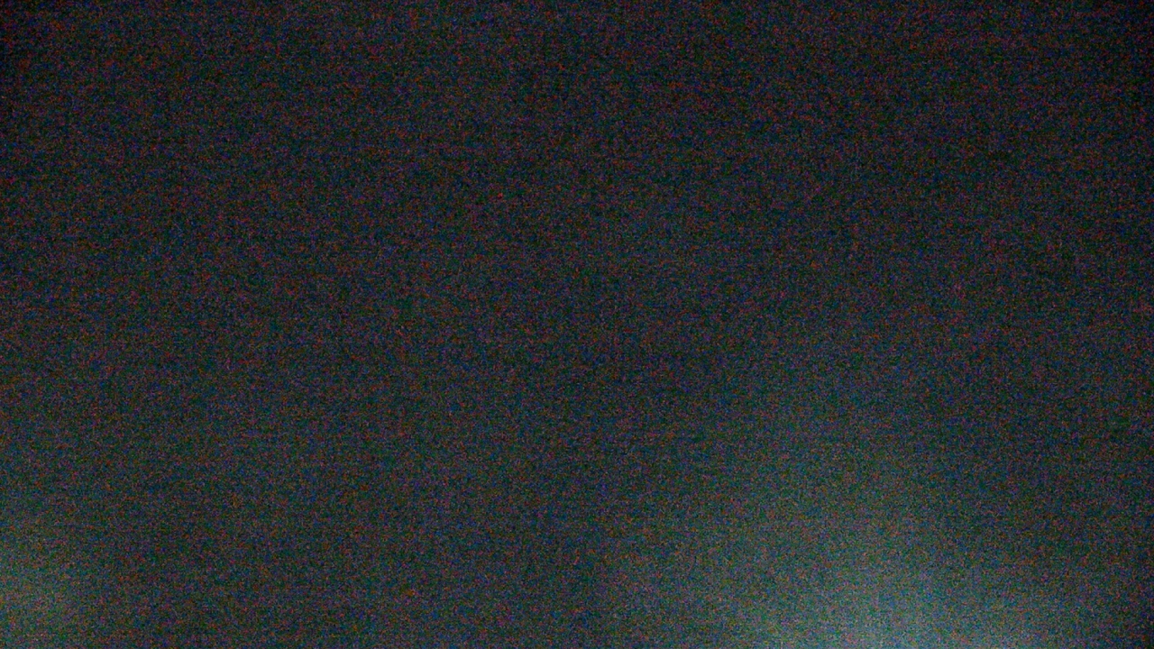 Thumbnail for current weather camera view from Kenly NC in Kenly, North Carolina