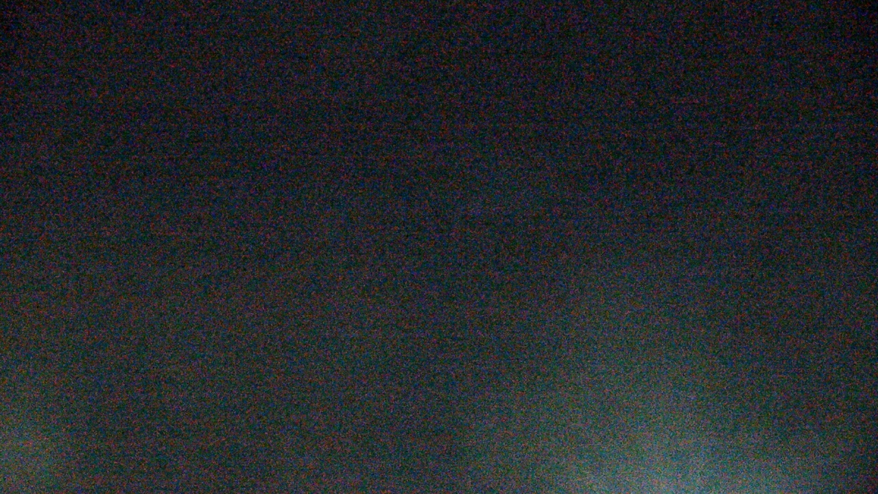 Thumbnail for current weather camera view from Kenly NC in Kenly, North Carolina