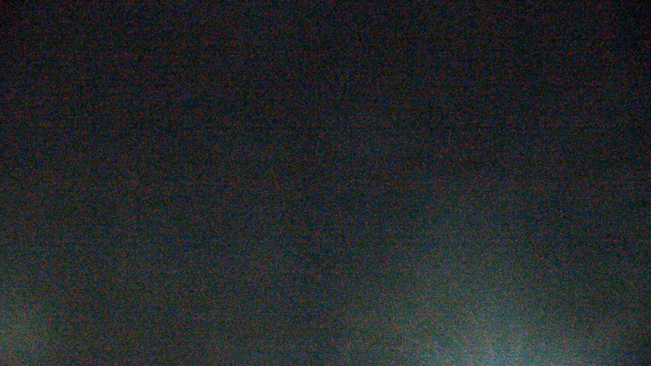 Thumbnail for current weather camera view from Kenly NC in Kenly, North Carolina