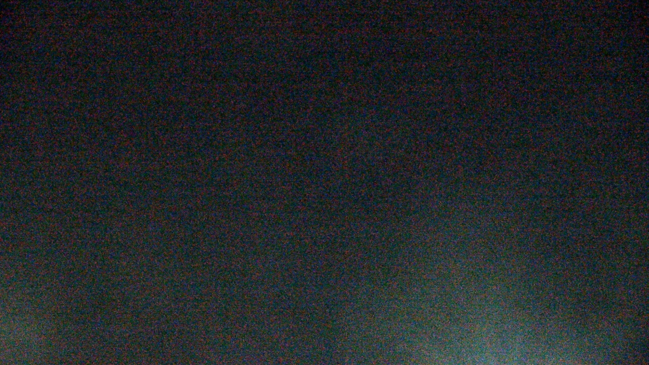 Thumbnail for current weather camera view from Kenly NC in Kenly, North Carolina