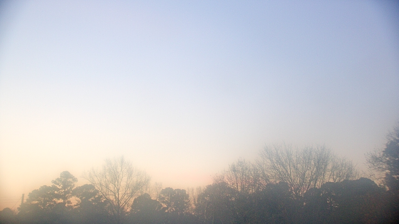 Thumbnail for current weather camera view from Kenly NC in Kenly, North Carolina