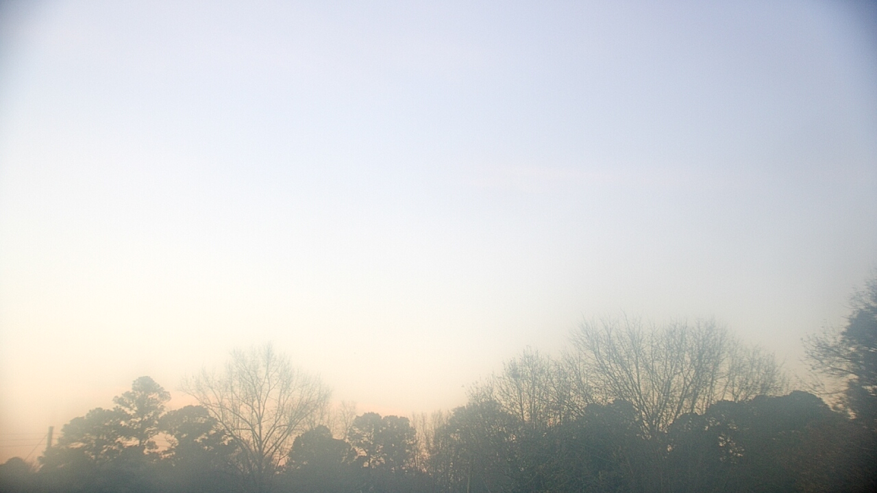 Thumbnail for current weather camera view from Kenly NC in Kenly, North Carolina