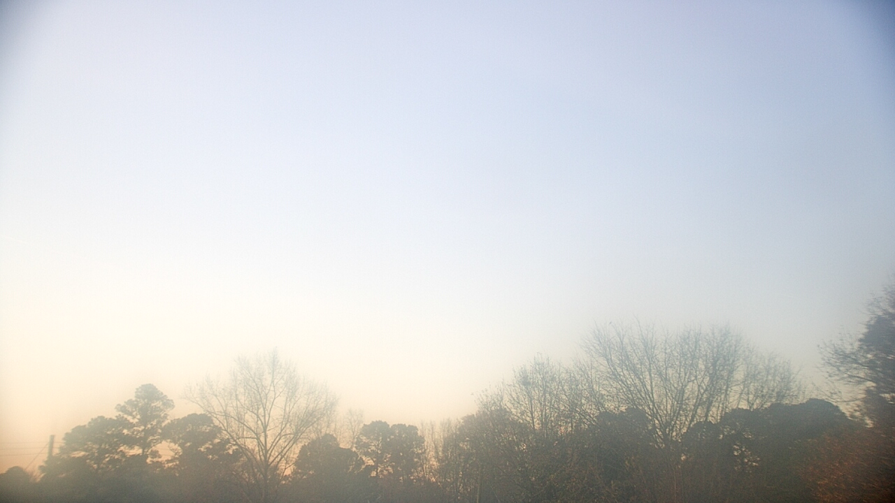 Thumbnail for current weather camera view from Kenly NC in Kenly, North Carolina