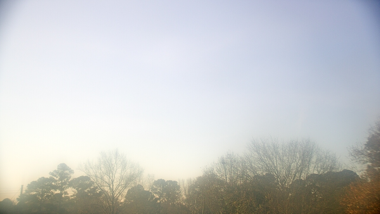 Thumbnail for current weather camera view from Kenly NC in Kenly, North Carolina