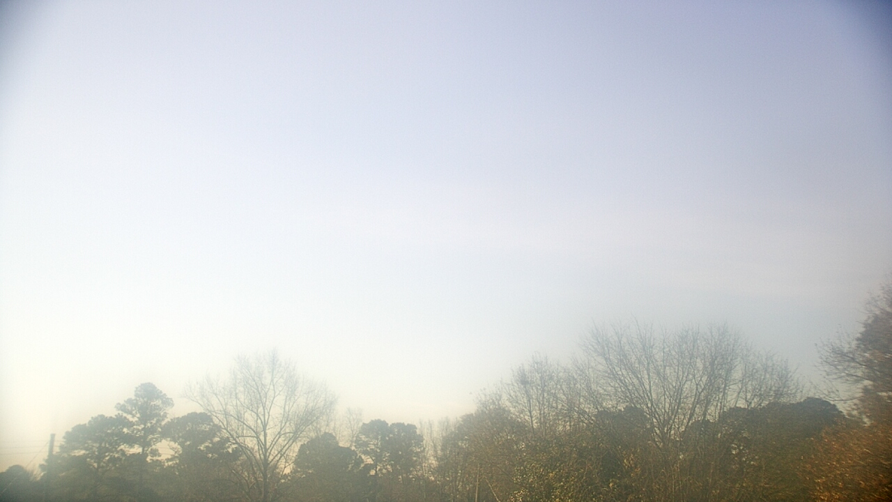 Thumbnail for current weather camera view from Kenly NC in Kenly, North Carolina