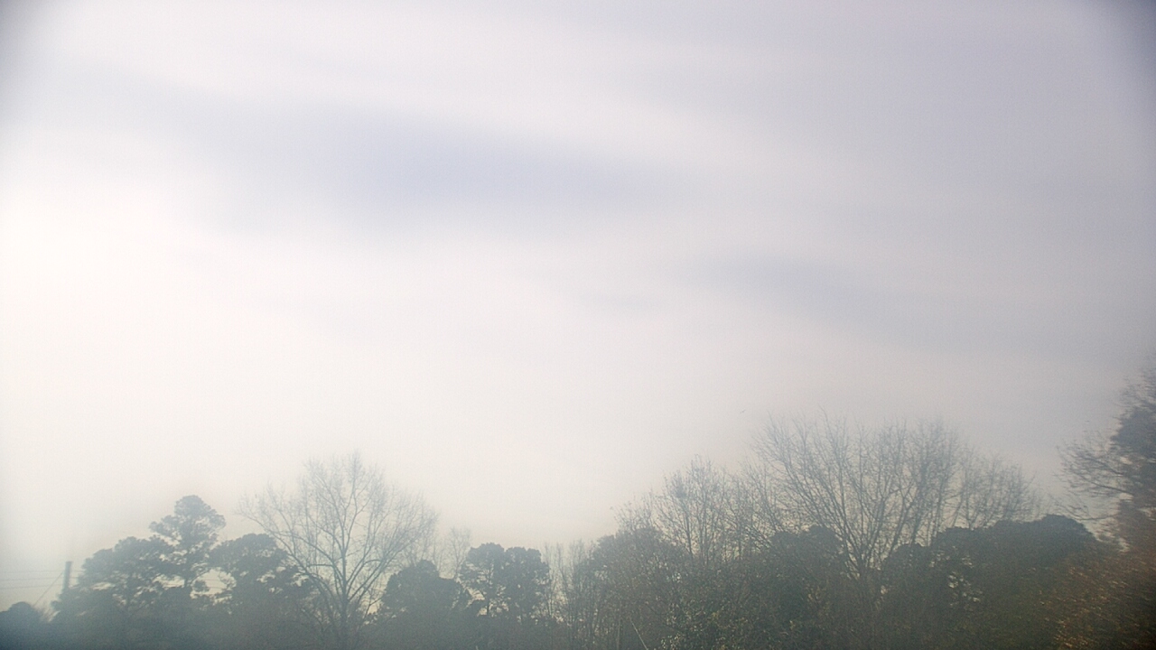 Thumbnail for current weather camera view from Kenly NC in Kenly, North Carolina