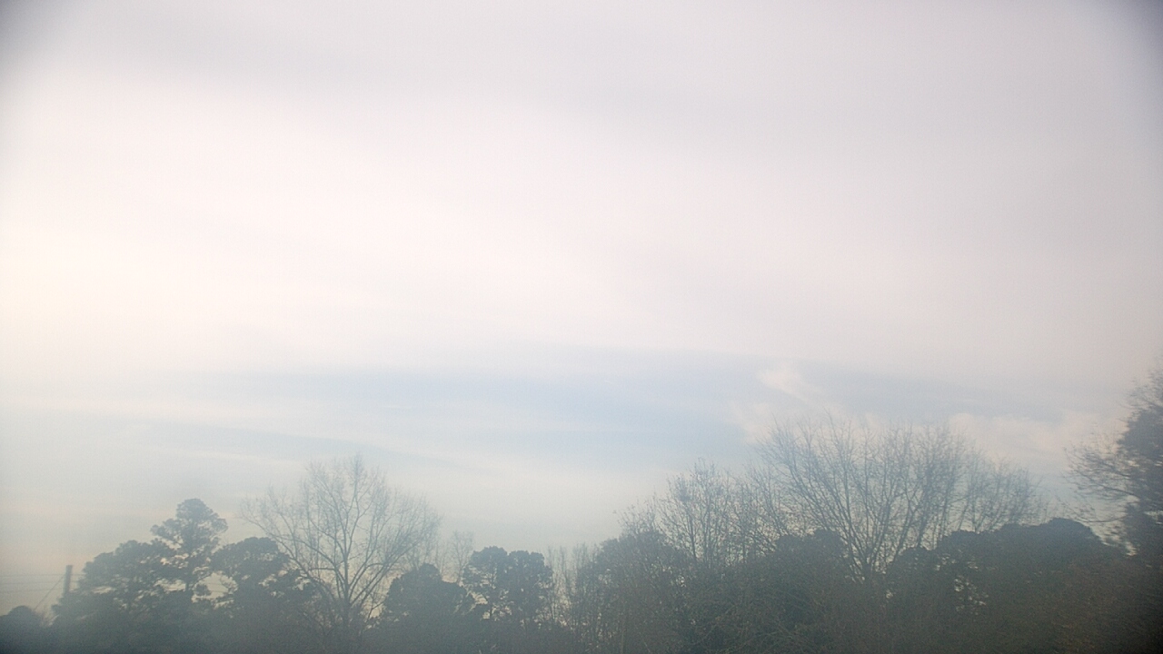 Thumbnail for current weather camera view from Kenly NC in Kenly, North Carolina