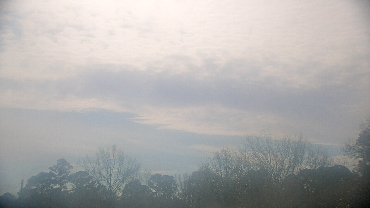 Thumbnail for current weather camera view from Kenly NC in Kenly, North Carolina