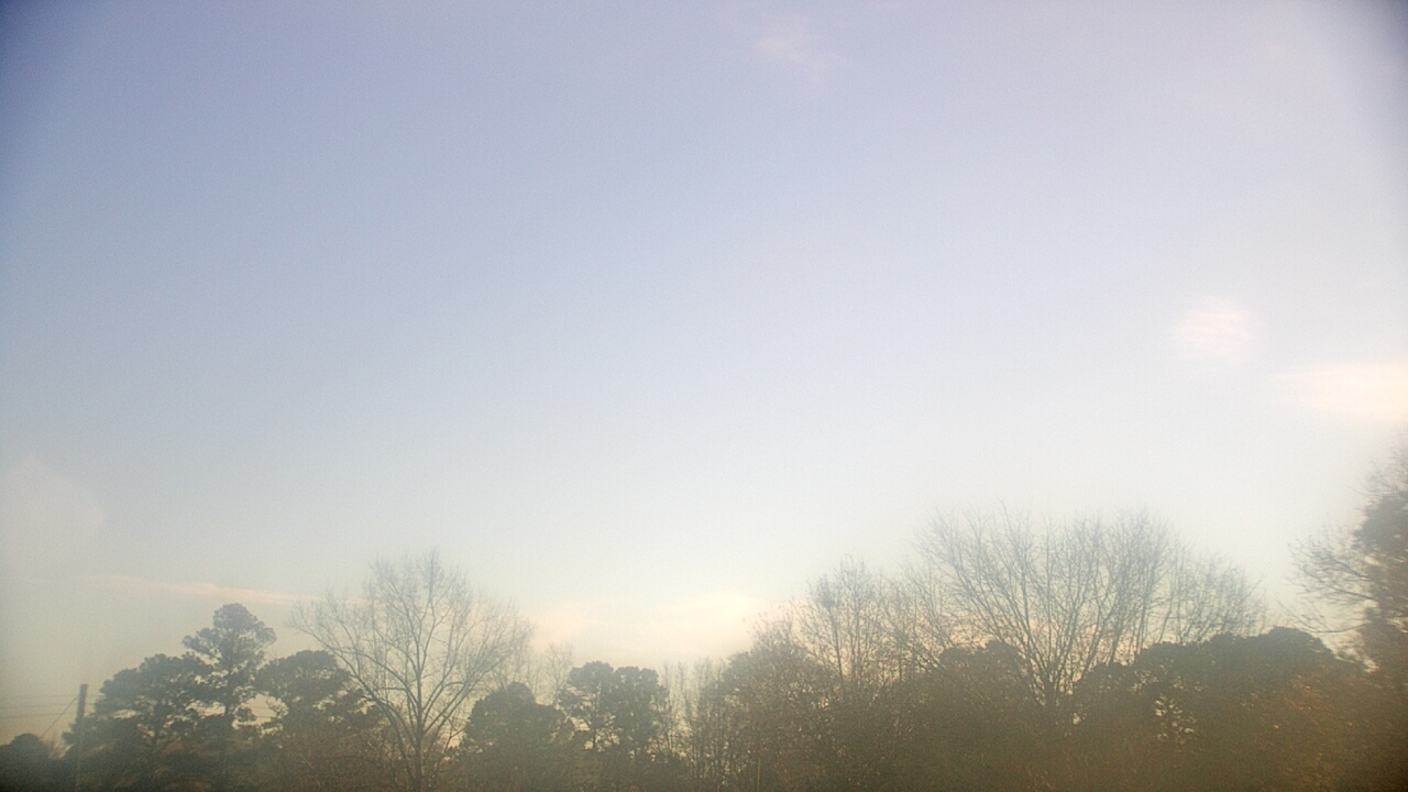 Thumbnail for current weather camera view from Kenly NC in Kenly, North Carolina