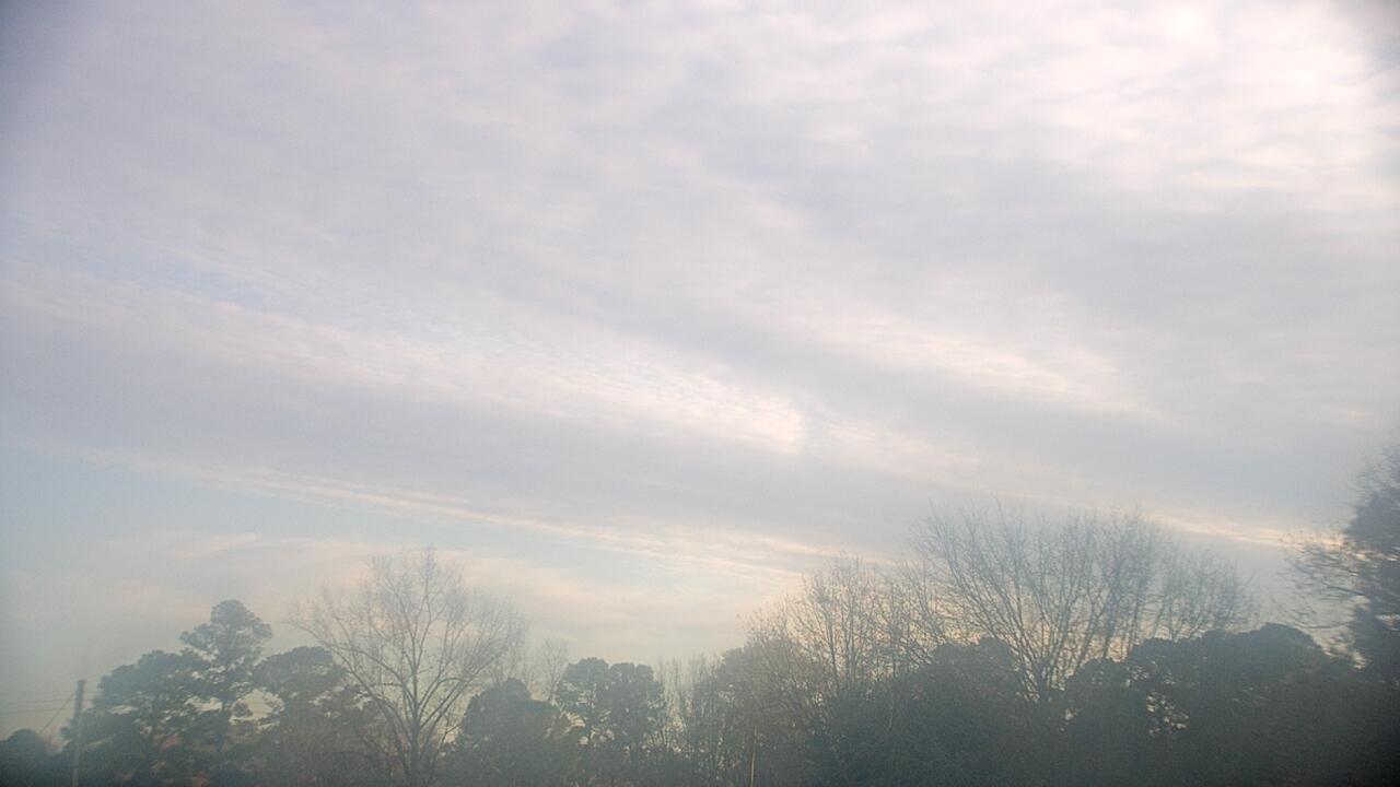 Thumbnail for current weather camera view from Kenly NC in Kenly, North Carolina