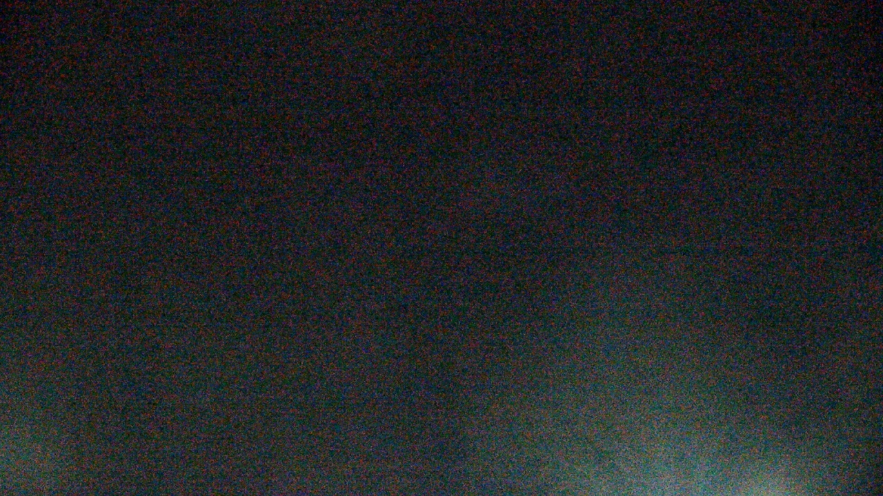 Thumbnail for current weather camera view from Kenly NC in Kenly, North Carolina