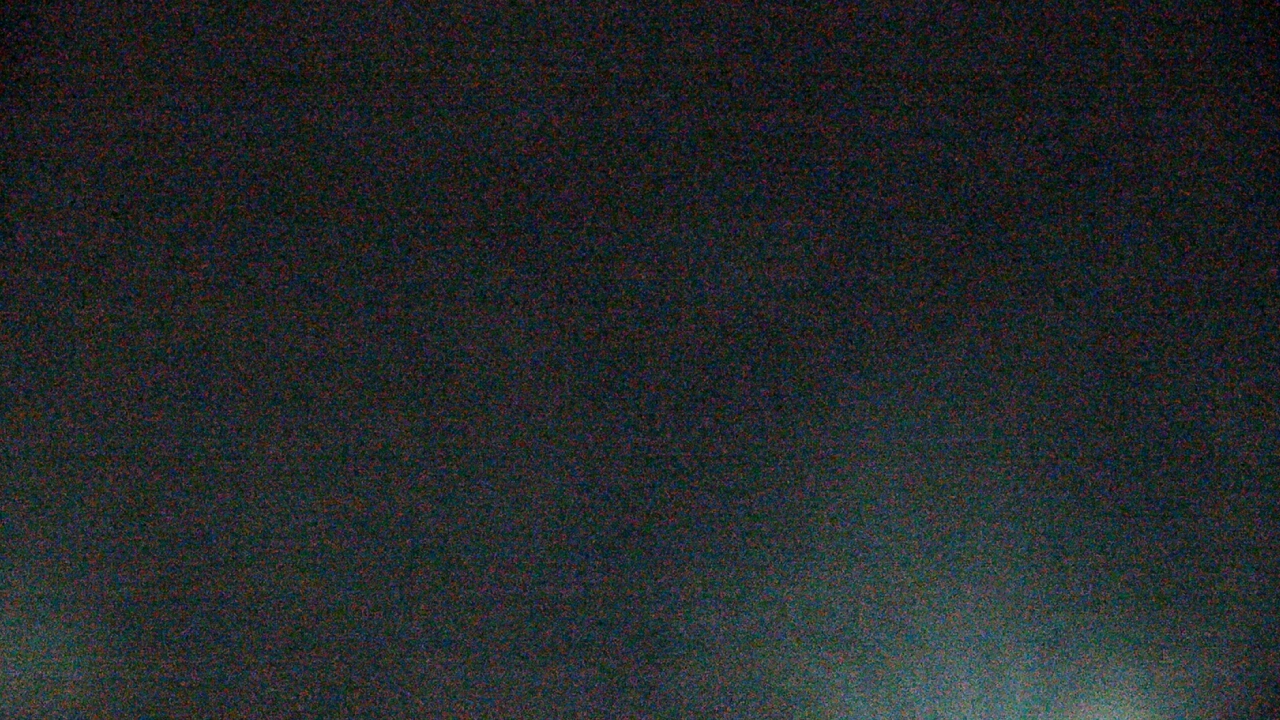 Thumbnail for current weather camera view from Kenly NC in Kenly, North Carolina