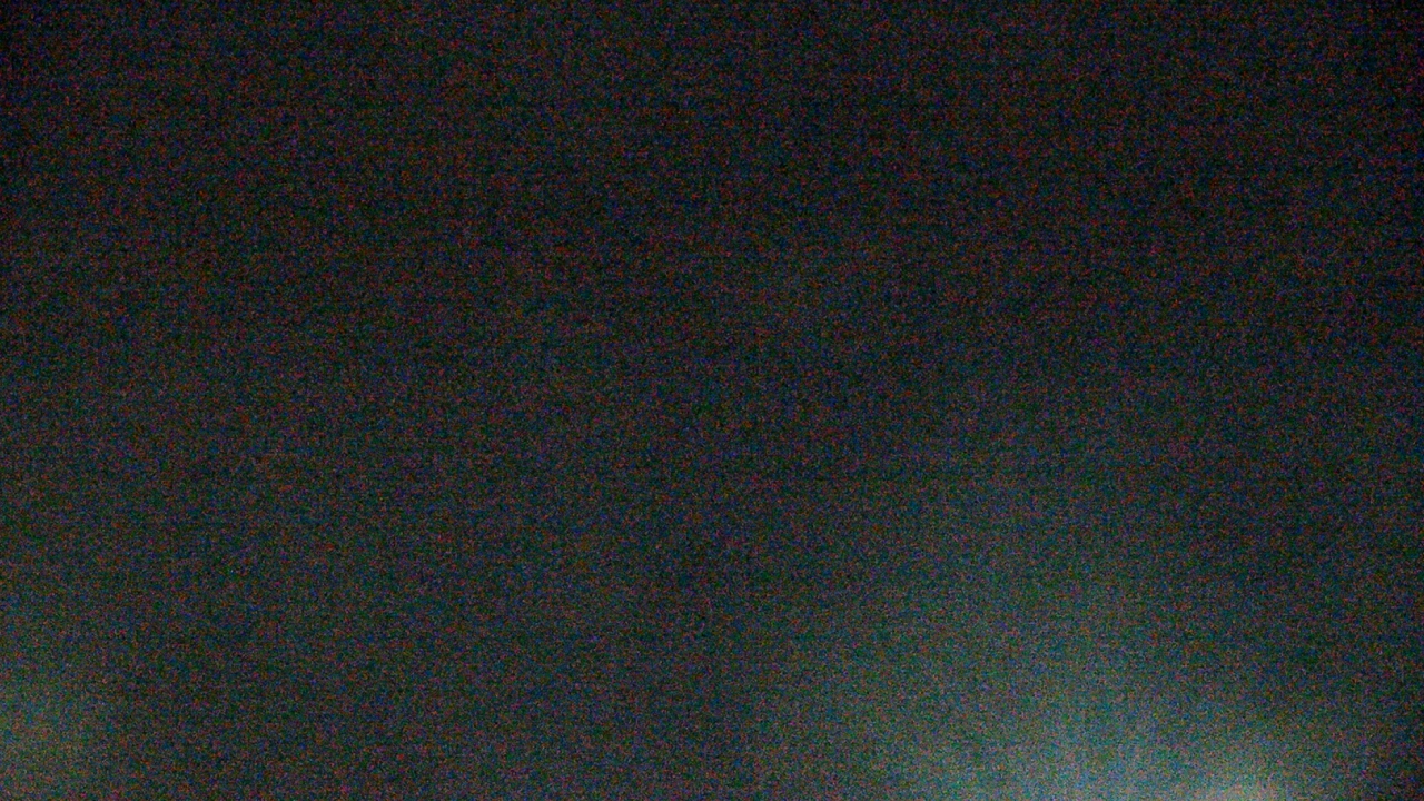 Thumbnail for current weather camera view from Kenly NC in Kenly, North Carolina