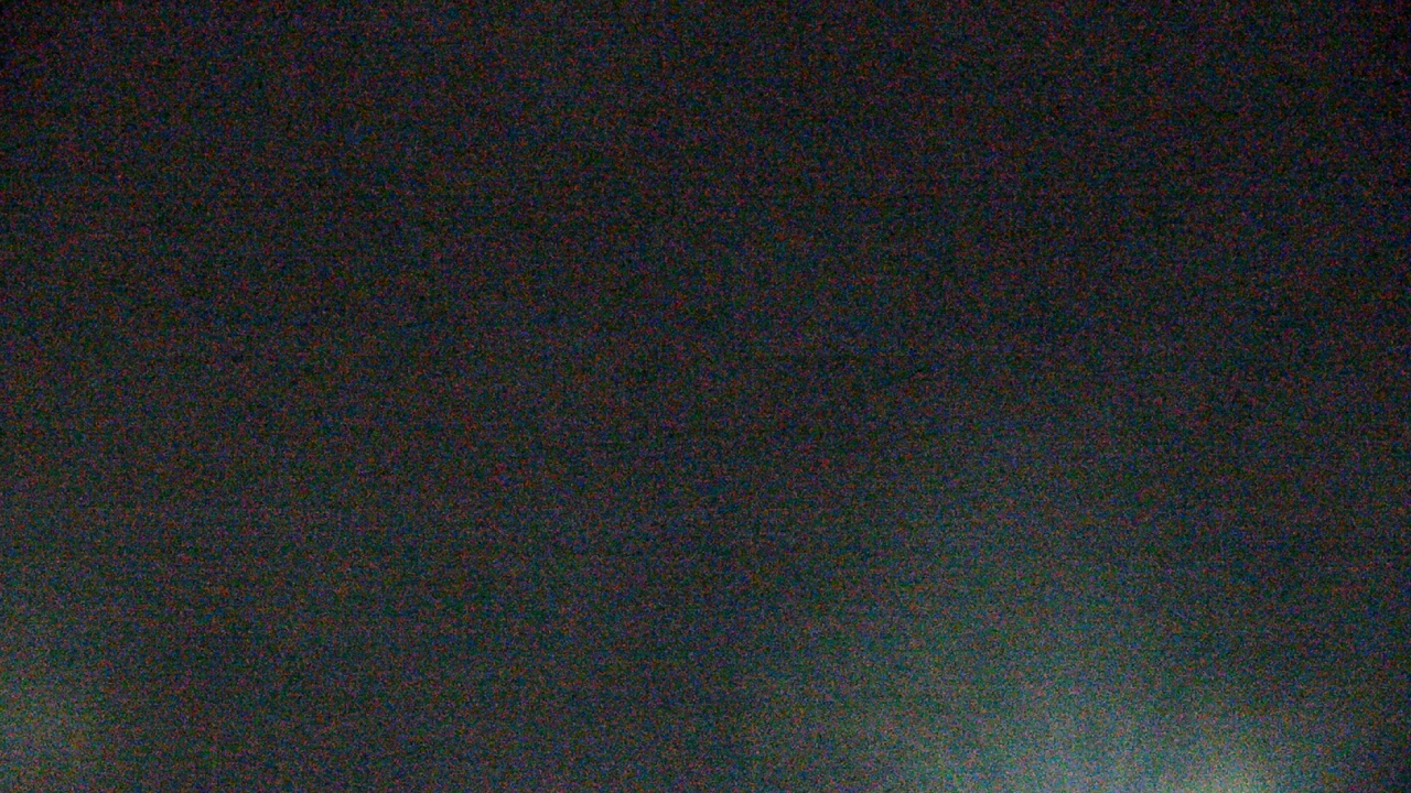 Thumbnail for current weather camera view from Kenly NC in Kenly, North Carolina