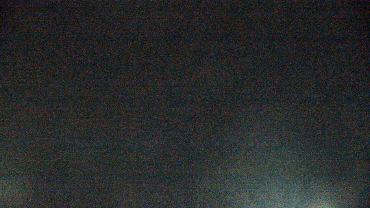 Thumbnail for current weather camera view from Kenly NC in Kenly, North Carolina