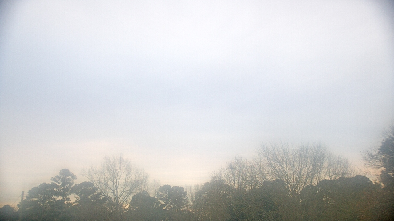 Thumbnail for current weather camera view from Kenly NC in Kenly, North Carolina