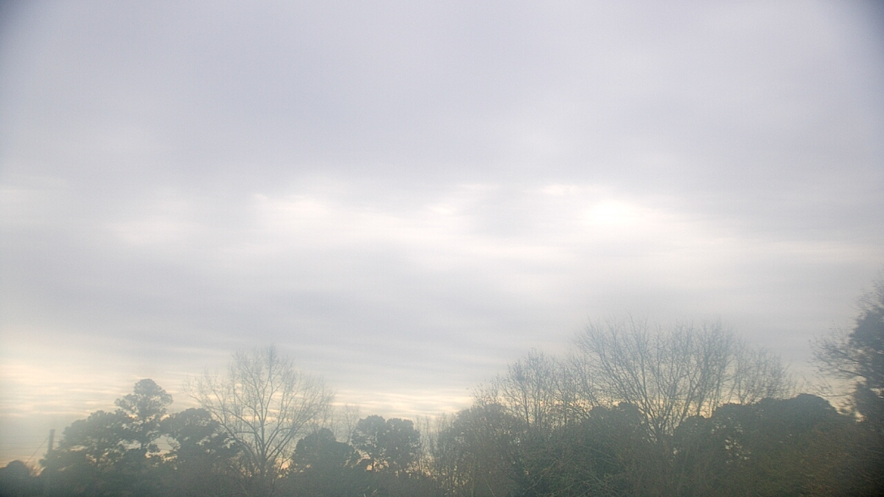 Thumbnail for current weather camera view from Kenly NC in Kenly, North Carolina