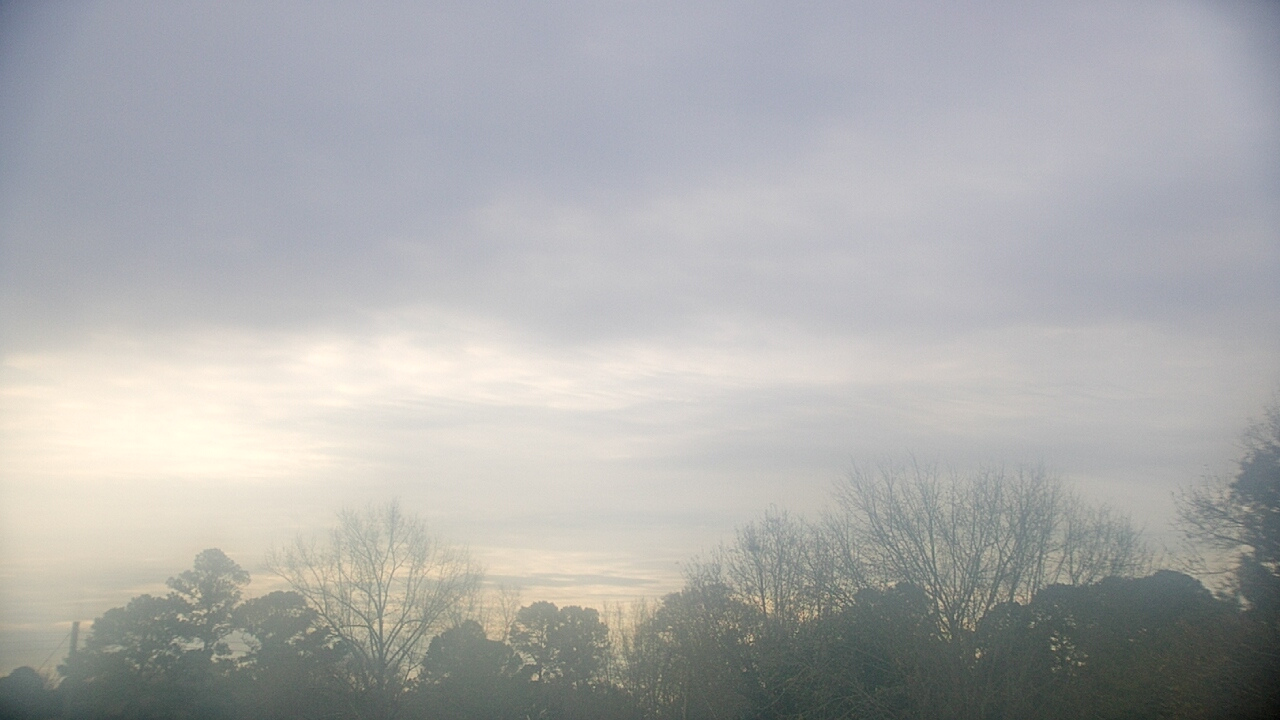 Thumbnail for current weather camera view from Kenly NC in Kenly, North Carolina