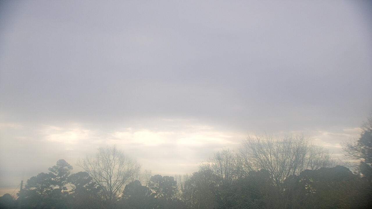 Thumbnail for current weather camera view from Kenly NC in Kenly, North Carolina