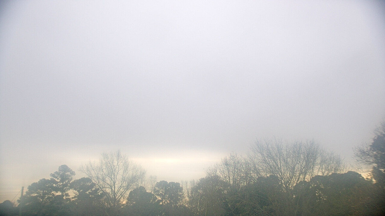 Thumbnail for current weather camera view from Kenly NC in Kenly, North Carolina