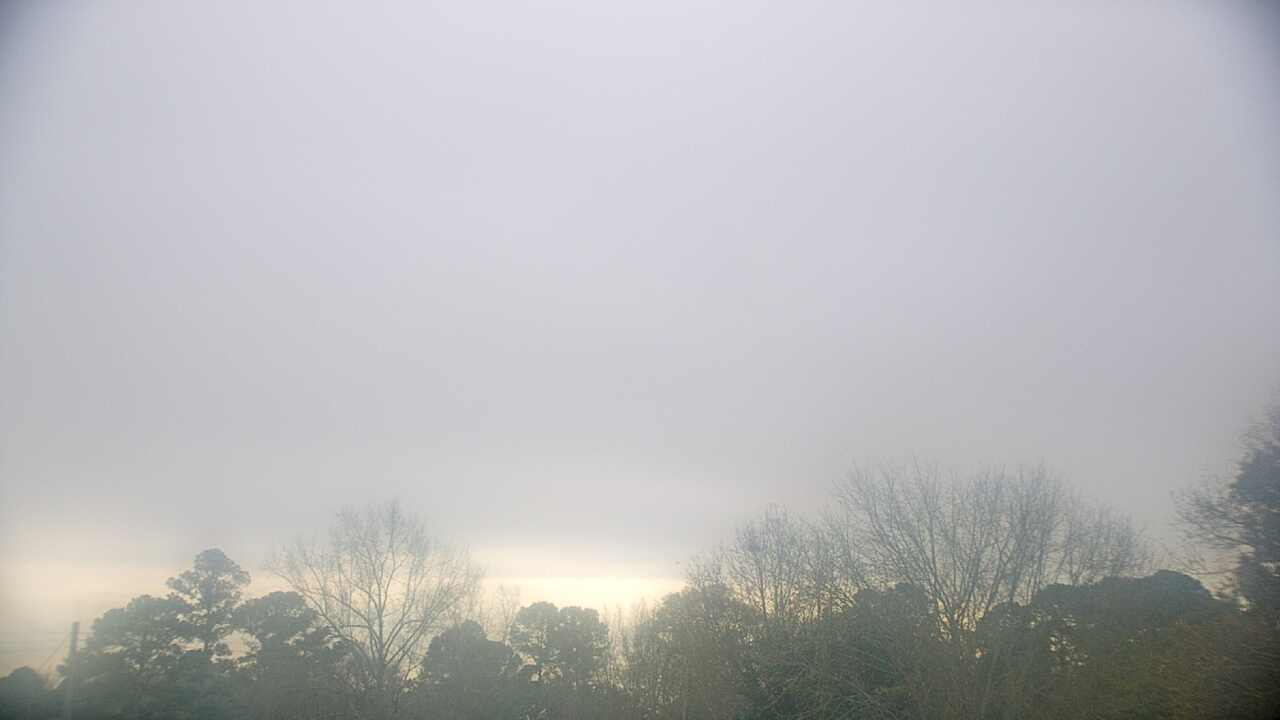 Thumbnail for current weather camera view from Kenly NC in Kenly, North Carolina