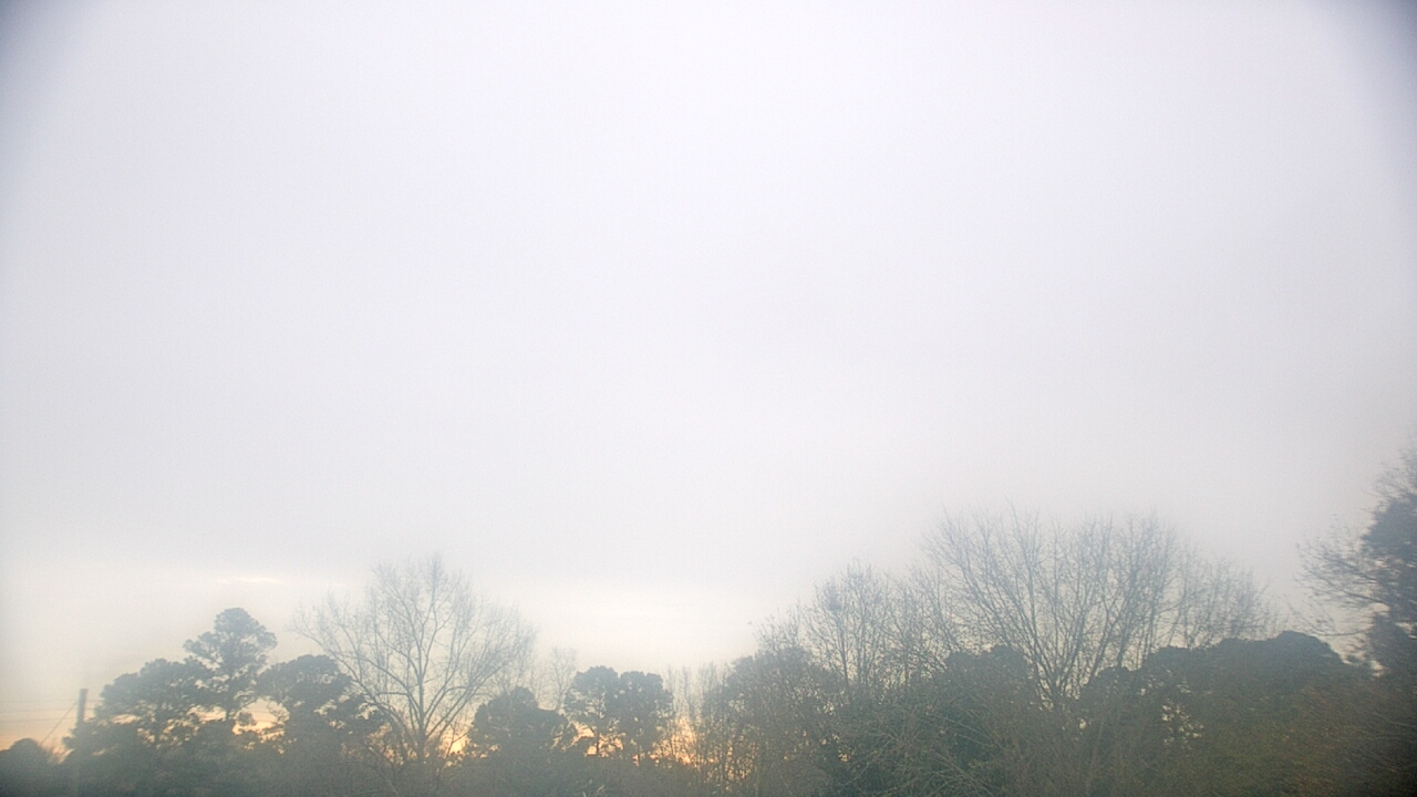 Thumbnail for current weather camera view from Kenly NC in Kenly, North Carolina