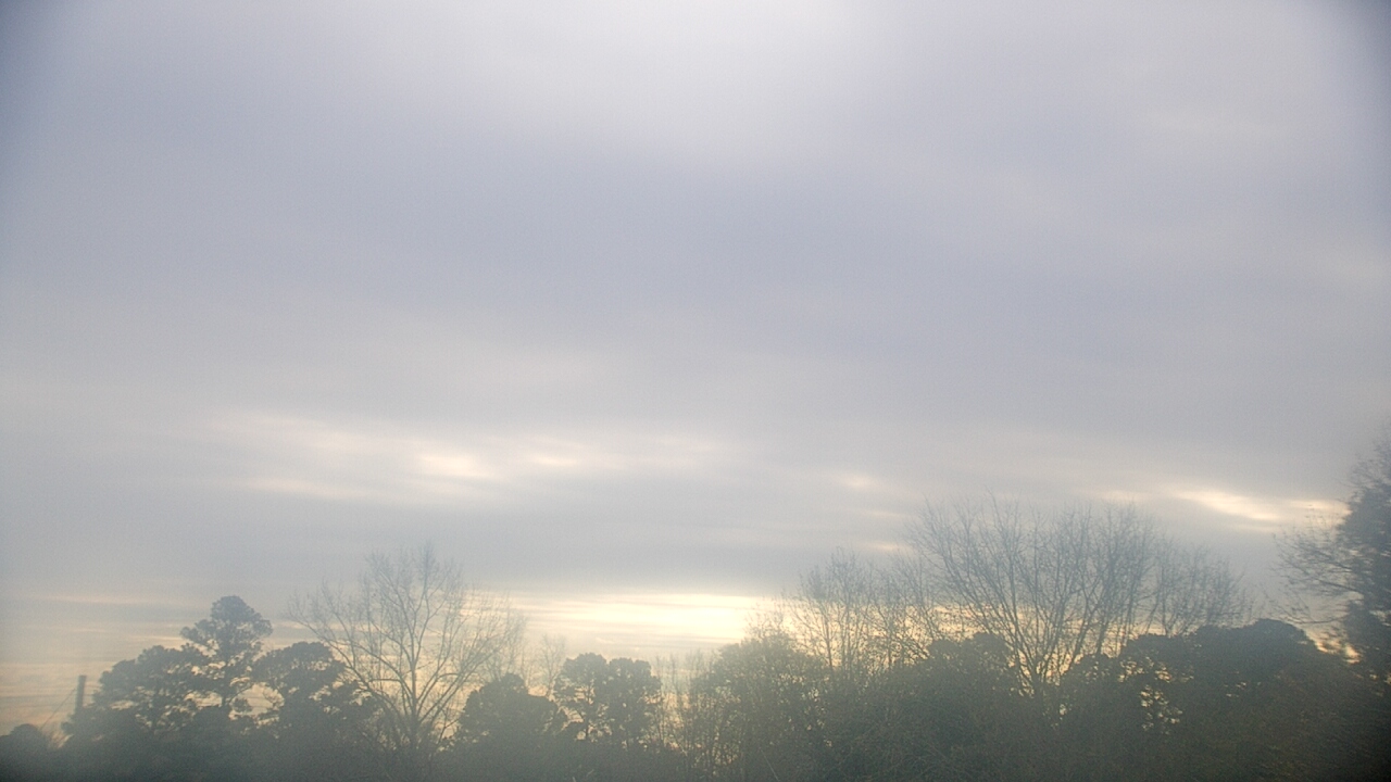 Thumbnail for current weather camera view from Kenly NC in Kenly, North Carolina