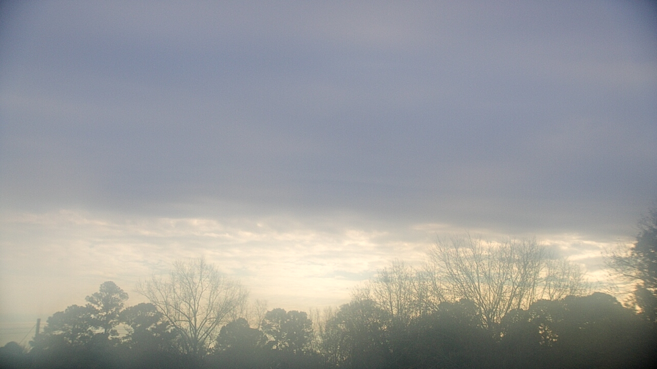 Thumbnail for current weather camera view from Kenly NC in Kenly, North Carolina