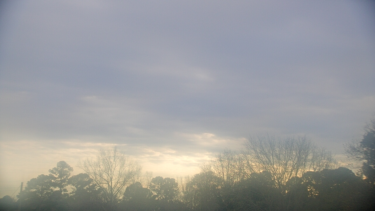 Thumbnail for current weather camera view from Kenly NC in Kenly, North Carolina