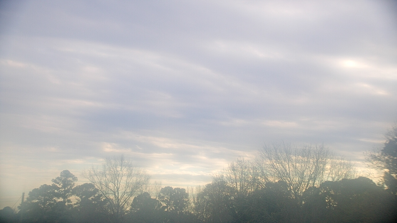 Thumbnail for current weather camera view from Kenly NC in Kenly, North Carolina