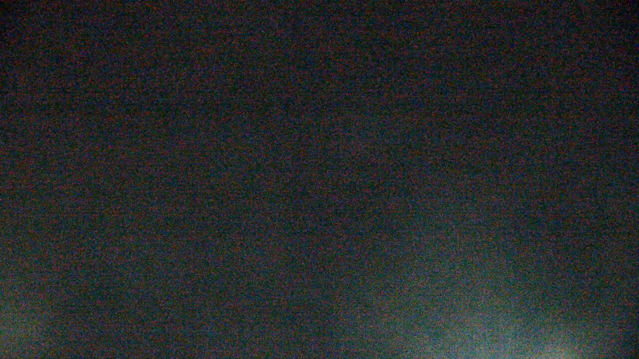 Thumbnail for current weather camera view from Kenly NC in Kenly, North Carolina