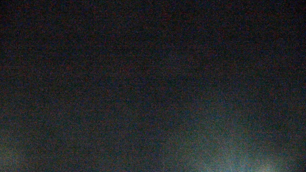 Thumbnail for current weather camera view from Kenly NC in Kenly, North Carolina