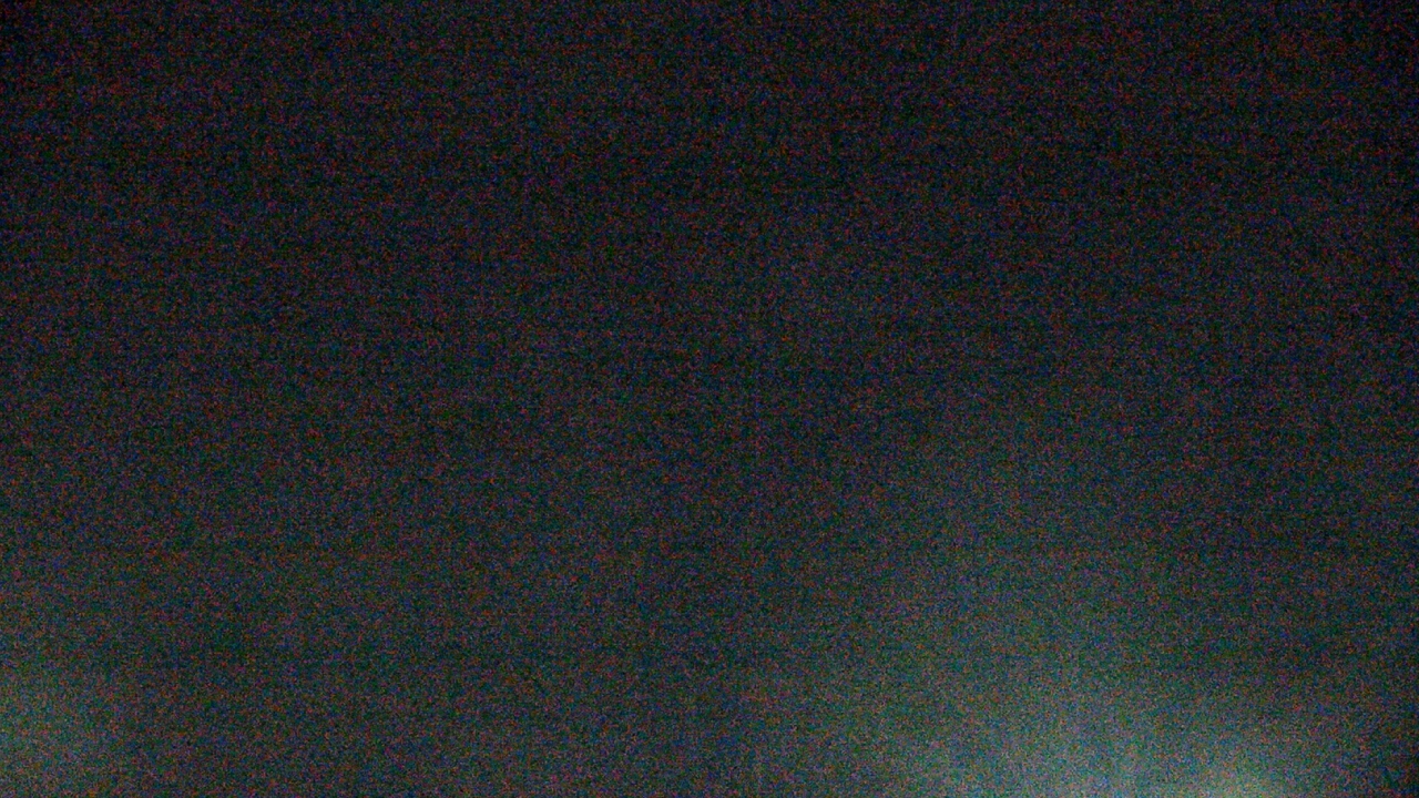 Thumbnail for current weather camera view from Kenly NC in Kenly, North Carolina