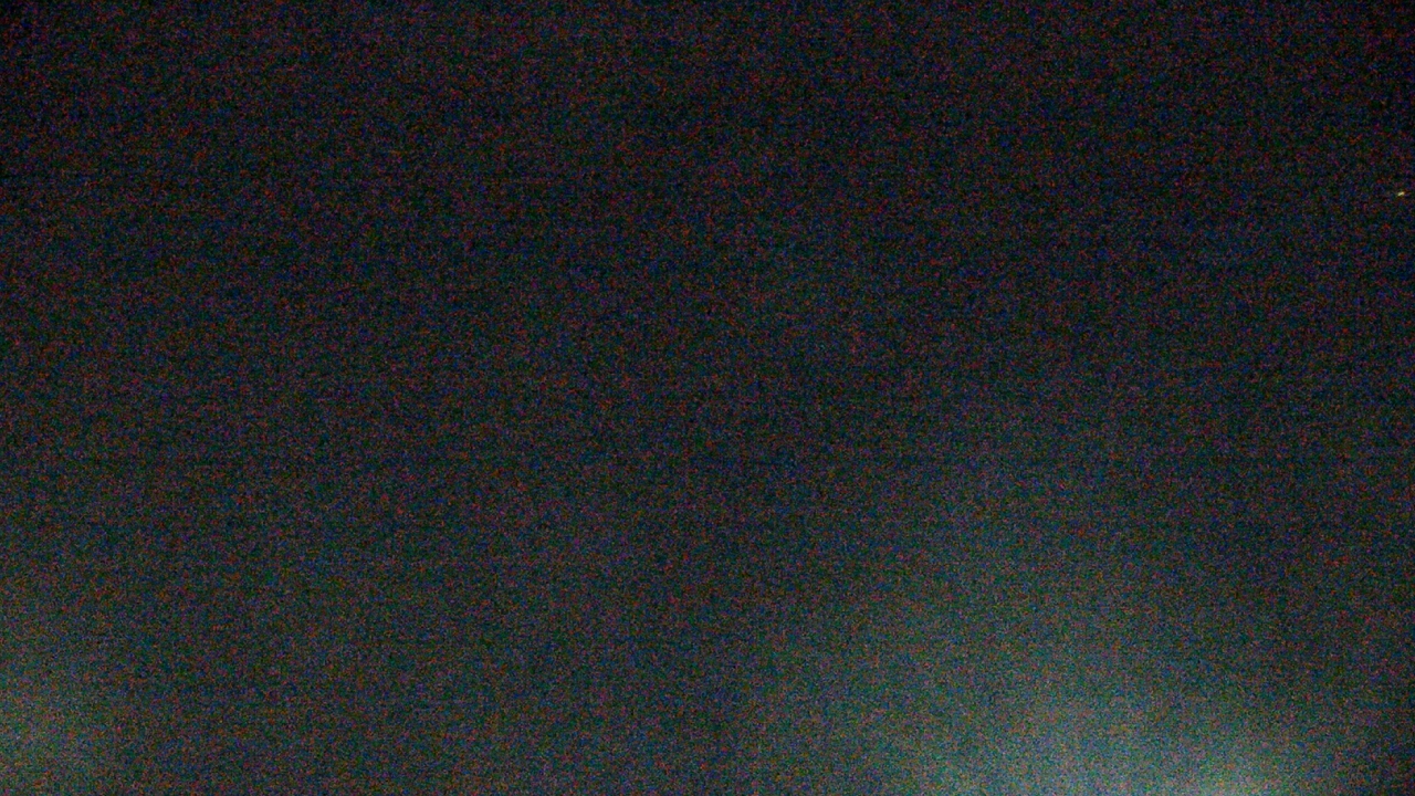 Thumbnail for current weather camera view from Kenly NC in Kenly, North Carolina