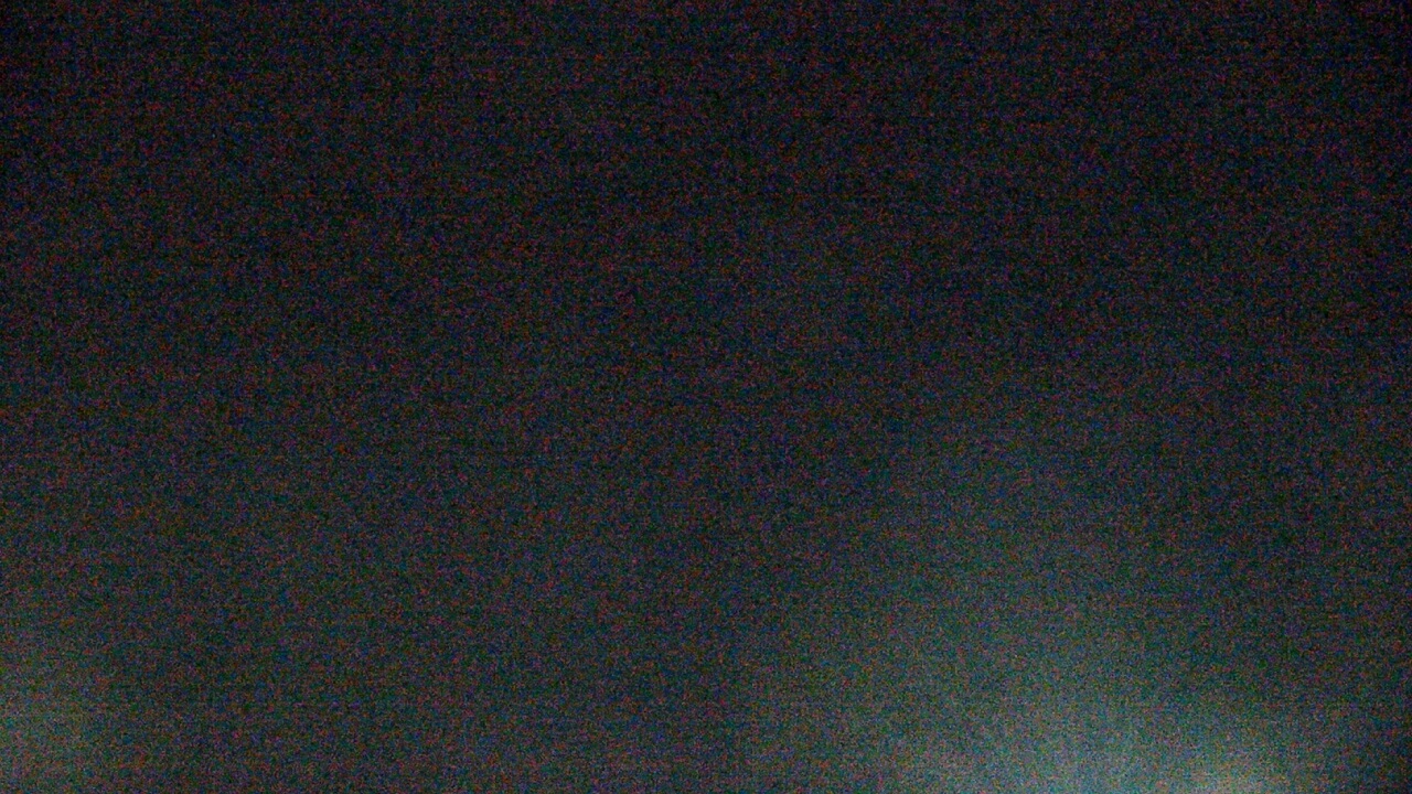 Thumbnail for current weather camera view from Kenly NC in Kenly, North Carolina