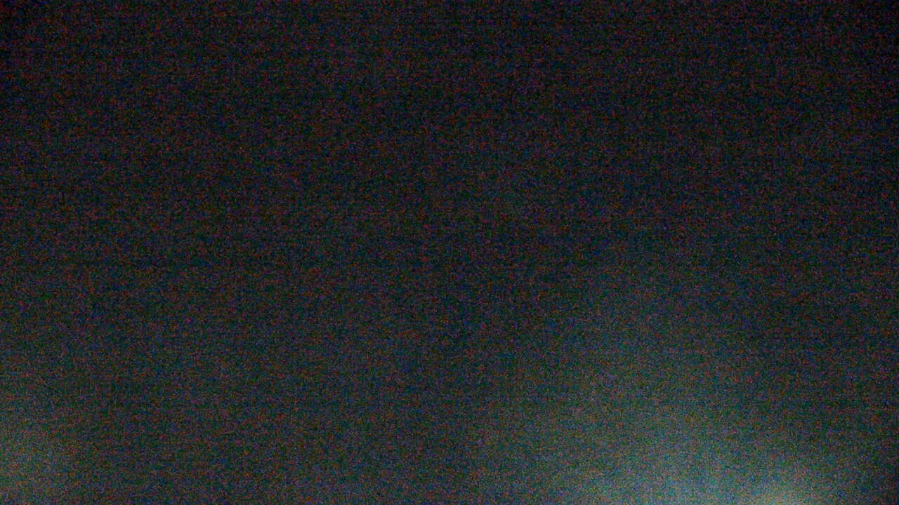 Thumbnail for current weather camera view from Kenly NC in Kenly, North Carolina