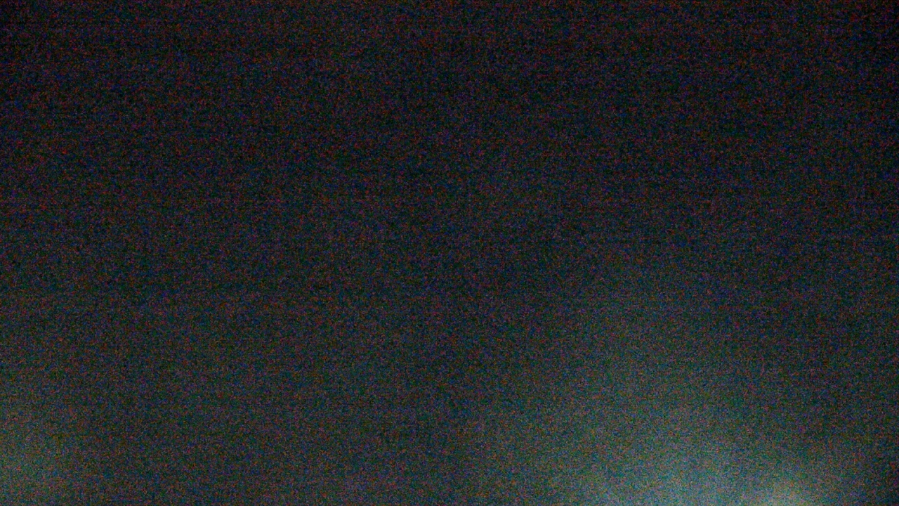 Thumbnail for current weather camera view from Kenly NC in Kenly, North Carolina