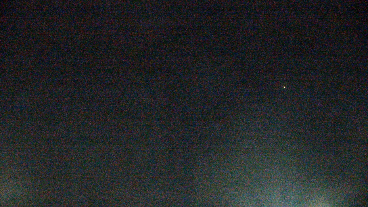 Thumbnail for current weather camera view from Kenly NC in Kenly, North Carolina