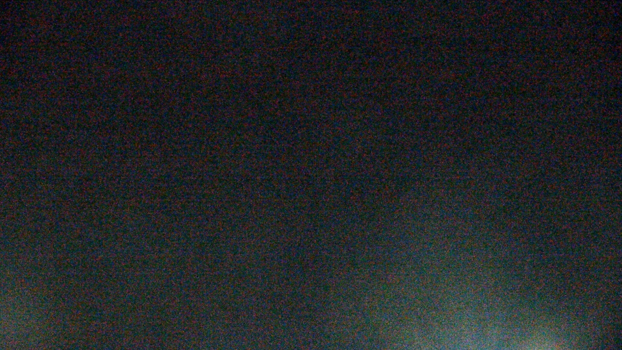 Thumbnail for current weather camera view from Kenly NC in Kenly, North Carolina