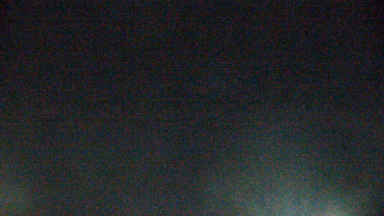 Thumbnail for current weather camera view from Kenly NC in Kenly, North Carolina