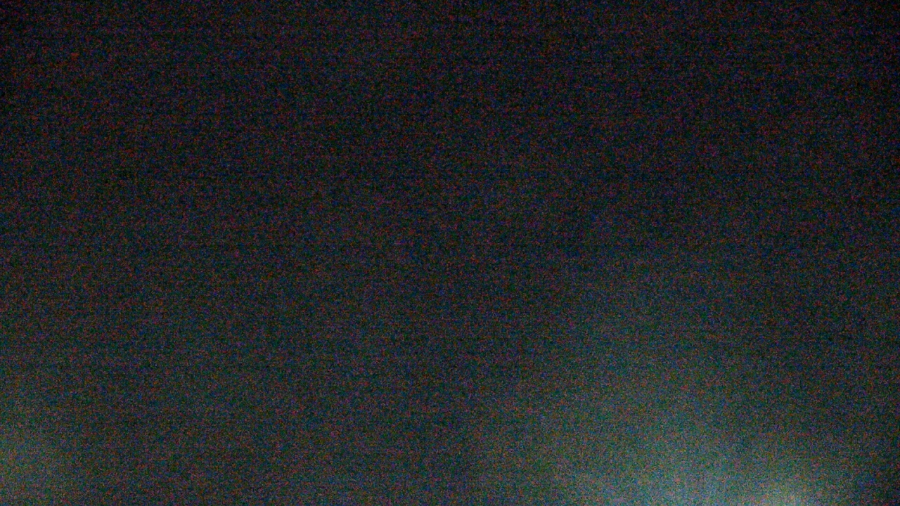 Thumbnail for current weather camera view from Kenly NC in Kenly, North Carolina