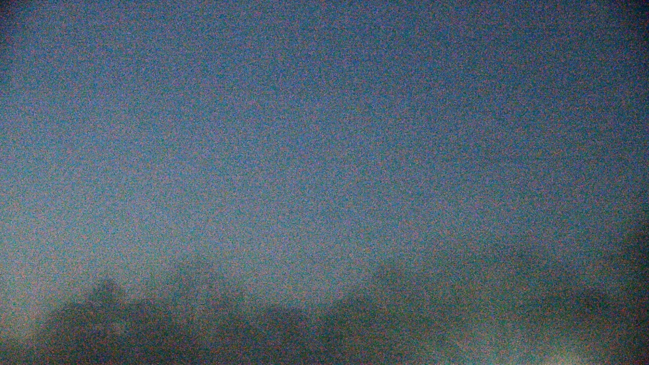 Thumbnail for current weather camera view from Kenly NC in Kenly, North Carolina