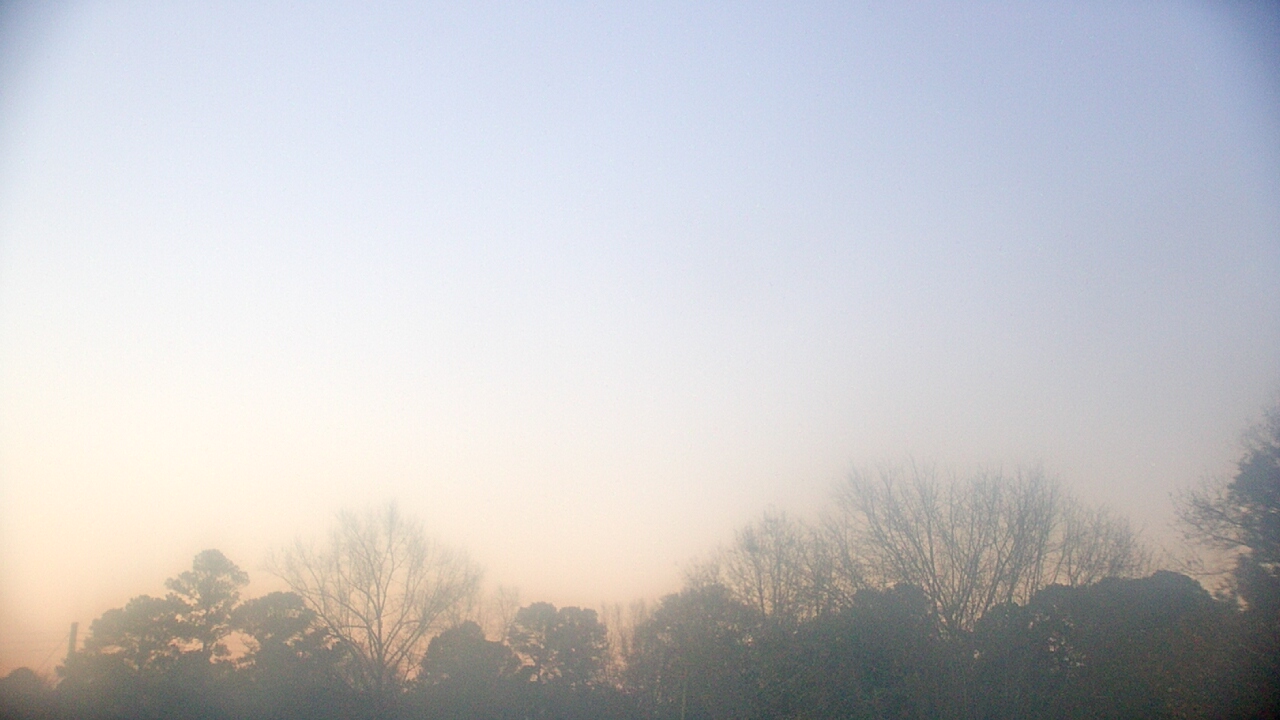 Thumbnail for current weather camera view from Kenly NC in Kenly, North Carolina