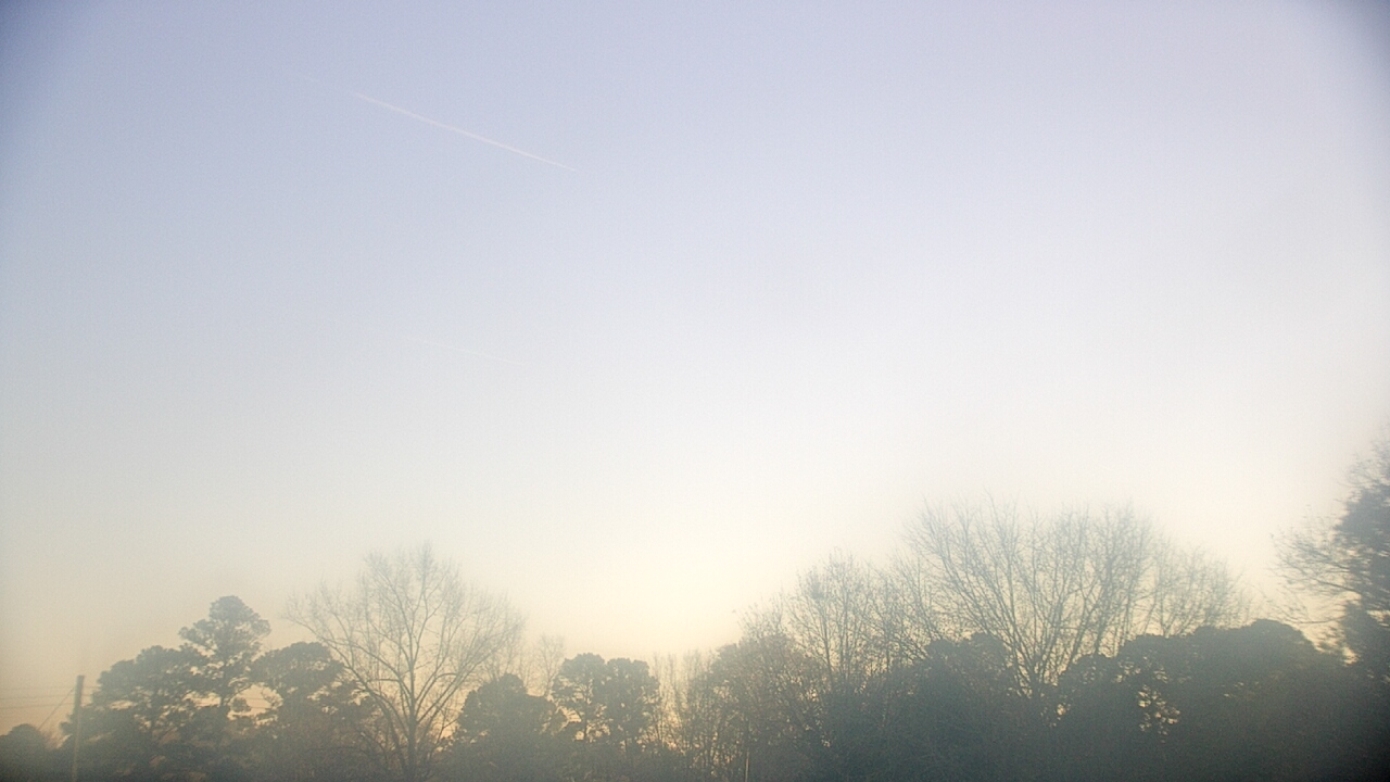 Thumbnail for current weather camera view from Kenly NC in Kenly, North Carolina