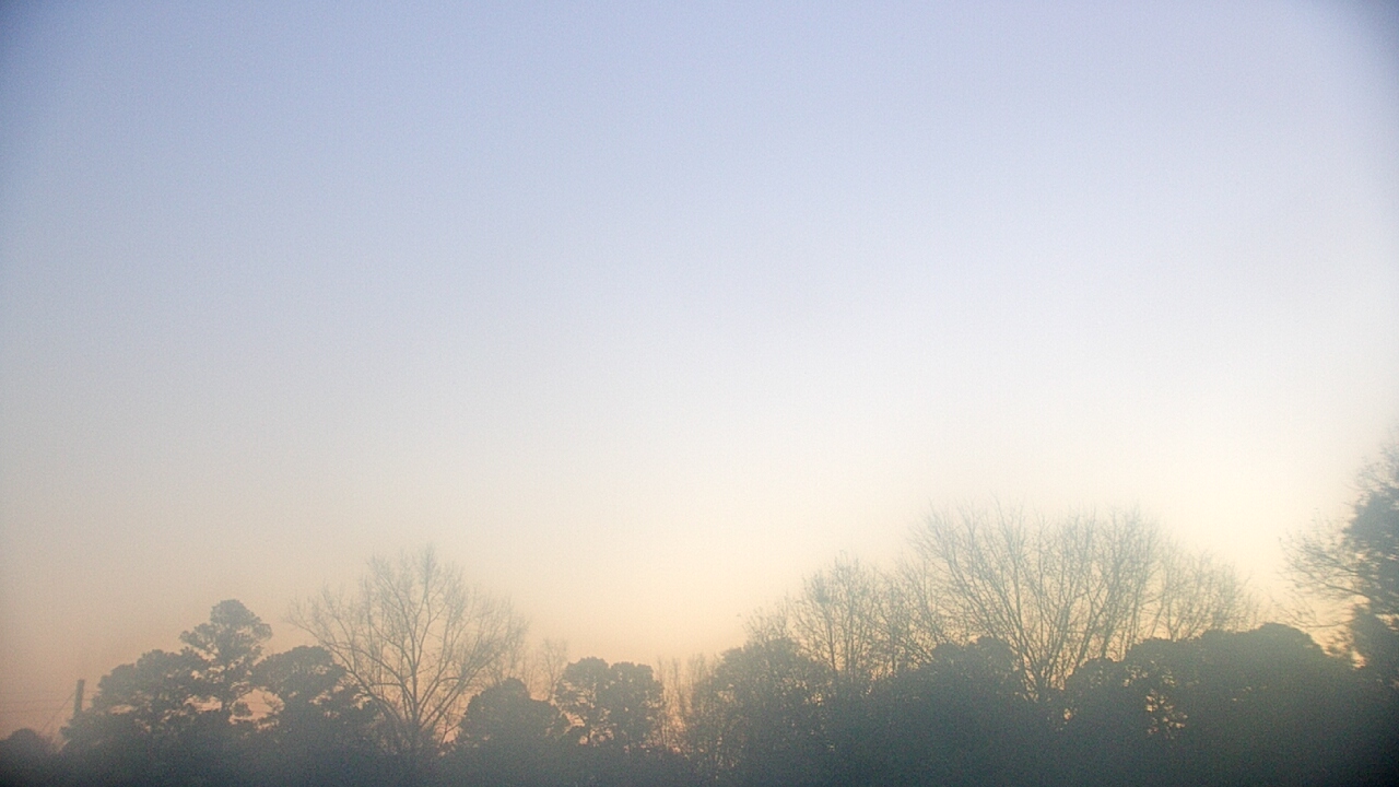 Thumbnail for current weather camera view from Kenly NC in Kenly, North Carolina