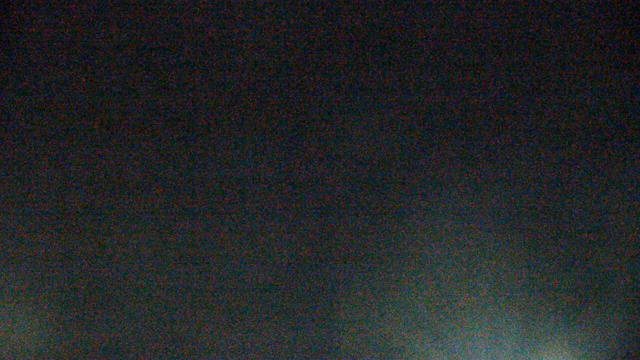 Thumbnail for current weather camera view from Kenly NC in Kenly, North Carolina