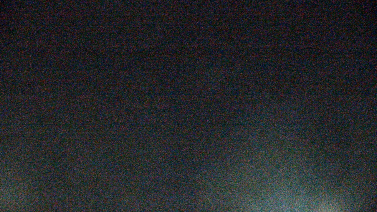 Thumbnail for current weather camera view from Kenly NC in Kenly, North Carolina