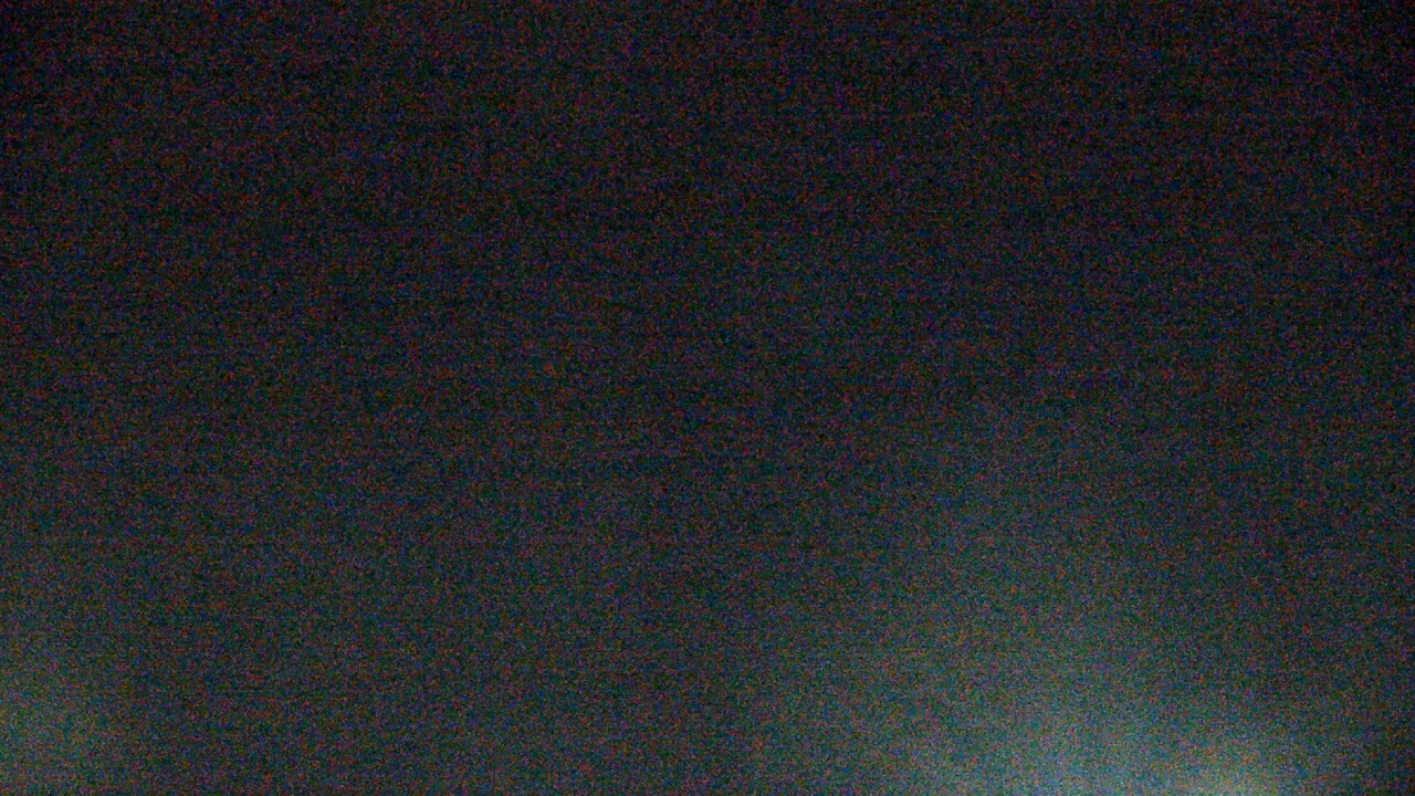 Thumbnail for current weather camera view from Kenly NC in Kenly, North Carolina