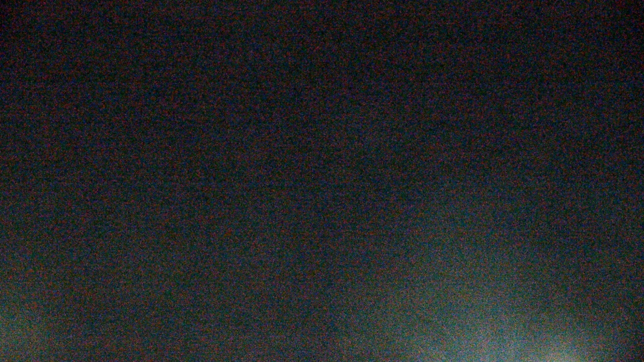 Thumbnail for current weather camera view from Kenly NC in Kenly, North Carolina