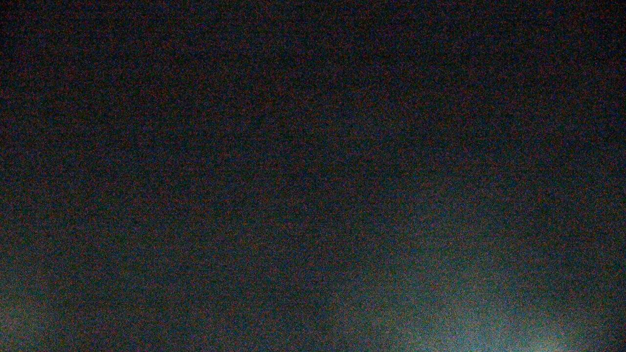 Thumbnail for current weather camera view from Kenly NC in Kenly, North Carolina